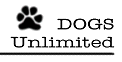 dogs_unlimited_logo.gif